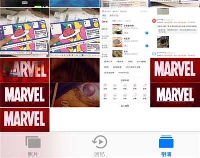 iPhone XR怎么设置动态壁纸?iPhone XR动态壁纸设置教程