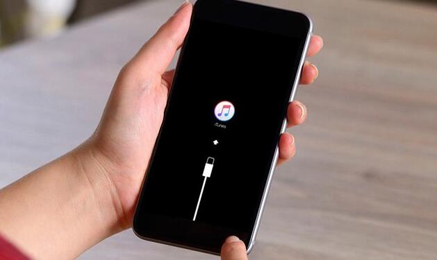 iPhone XR怎么进入DFU模式 苹果XR进入DFU模式与退出方法_苹果手机_手机学院_本站