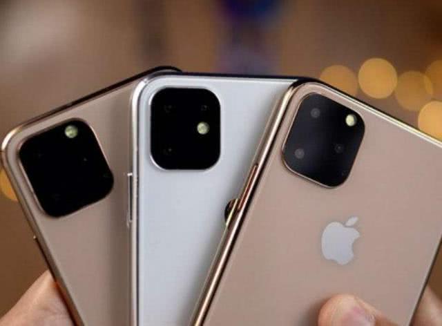 iPhone11和iPhone XR哪款信号好 iPhone11和XR信号到底差多少_苹果手机_手机学院_本站