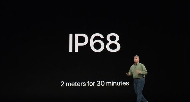 iPhone Xr、iPhone Xs/Xs Max正式发布及优缺点详解_手机评测_手机学院_本站