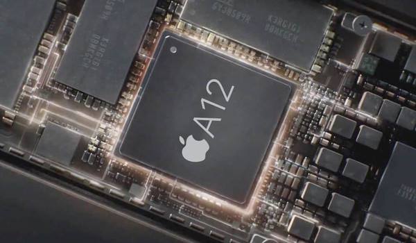 iPhone Xr、iPhone Xs/Xs Max正式发布及优缺点详解_手机评测_手机学院_本站