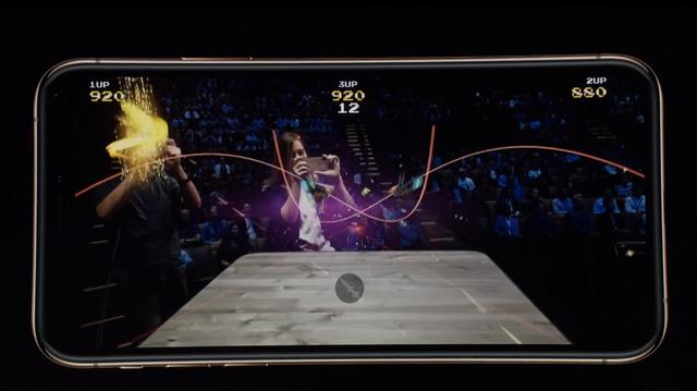 iPhone Xr、iPhone Xs/Xs Max正式发布及优缺点详解_手机评测_手机学院_本站