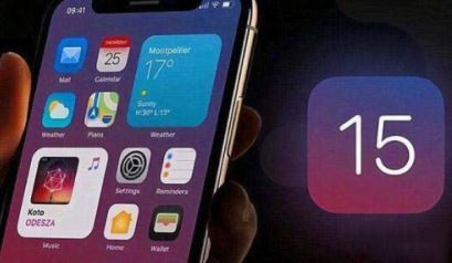 ???xr????ios15?俨?? iphonexr????ios15?????_??????_?????_??????