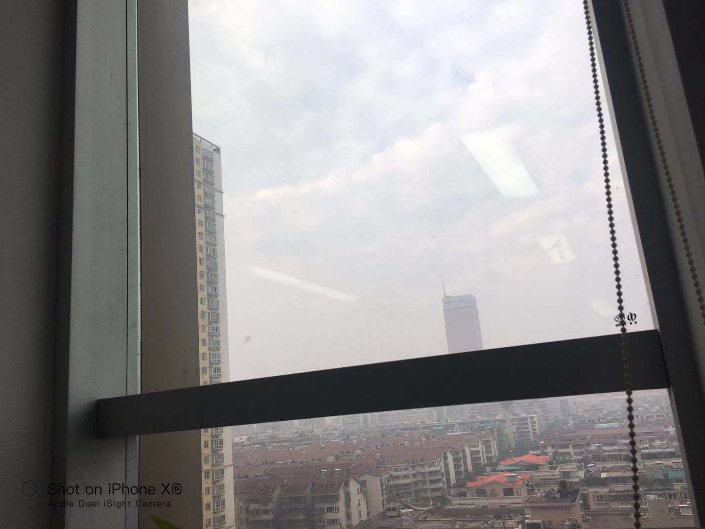 iphone xr拍照怎样加水印？iphone xr照片加水印图文教程