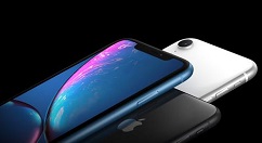 iphonexr中设备管理信任的方法教程_苹果手机_手机学院_本站