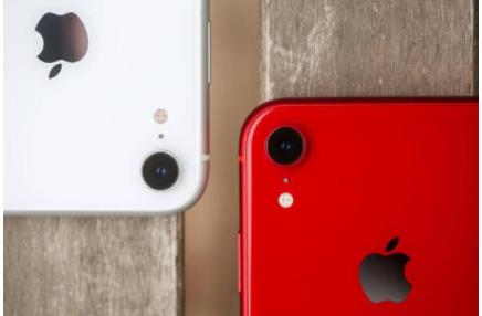 iPhoneXRֵֵ ǵ9µiPhone»ֱеiPhone