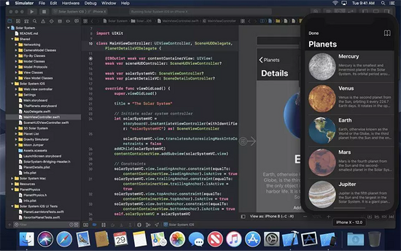 支持Xcode10和适配iPhone XS Max、iPhone XR的方法_IOS_本站