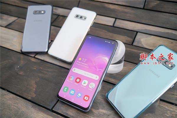 三星s10e和iphone XR哪一款值得购买?三星s10e和iphone XR区别对比介绍_手机评测_手机学院_本站