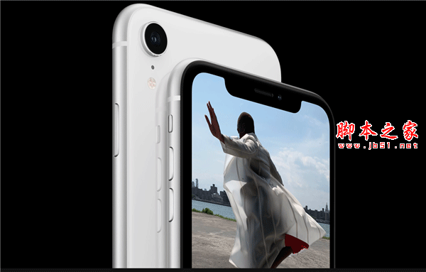 三星s10e和iphone XR哪一款值得购买?三星s10e和iphone XR区别对比介绍_手机评测_手机学院_本站