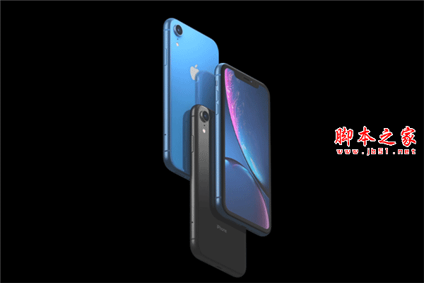 三星s10e和iphone XR哪一款值得购买?三星s10e和iphone XR区别对比介绍_手机评测_手机学院_本站