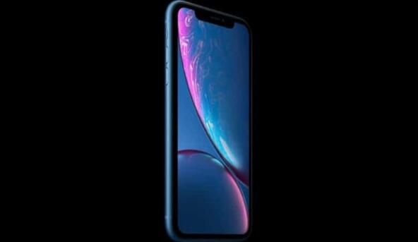 iPhone XR的Haptic touch和3D Touch的区别_手机知识_手机学院_本站