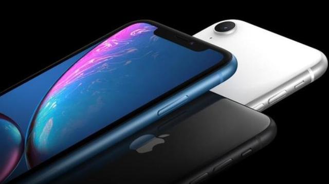 新年买手机是买iPhoneXR好还是iPhone11好 新年换新机推荐_苹果手机_手机学院_本站