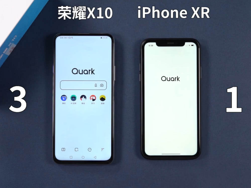 ҫX10iphoneXRĿ ҫX10iphoneXRٶȶԱ_ֻ_ֻѧԺ_վ