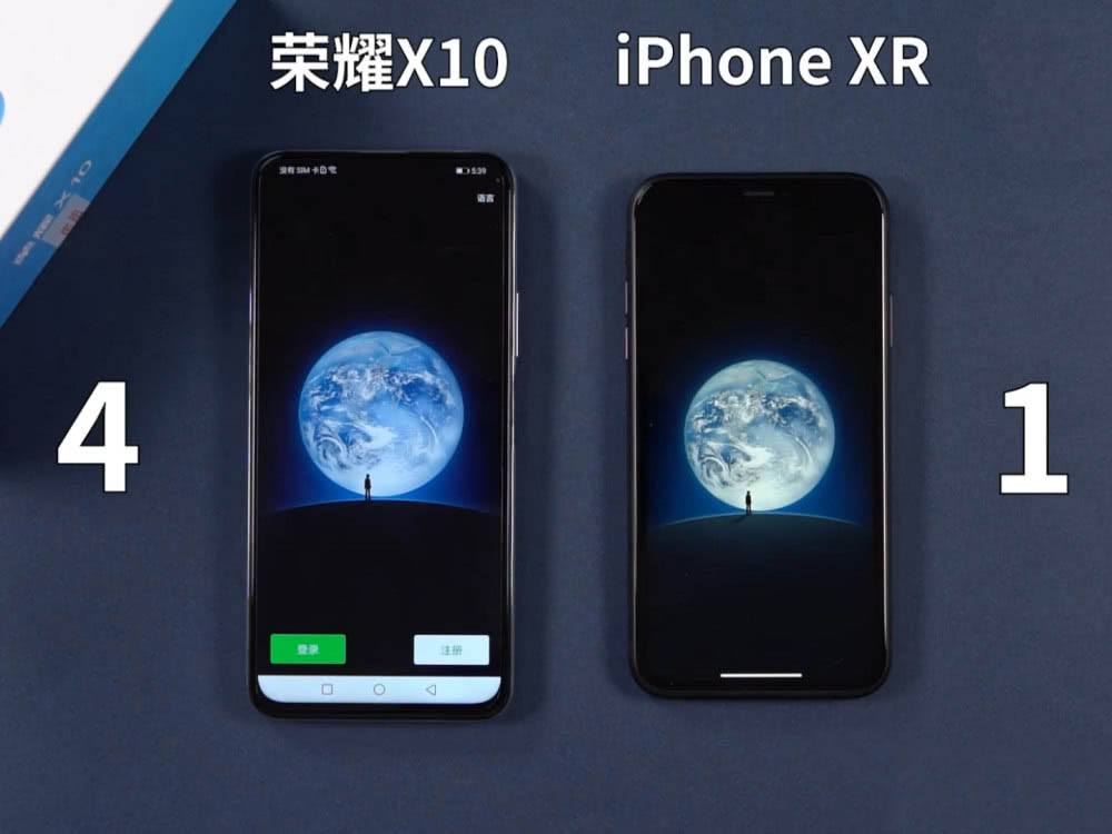 ҫX10iphoneXRĿ ҫX10iphoneXRٶȶԱ_ֻ_ֻѧԺ_վ