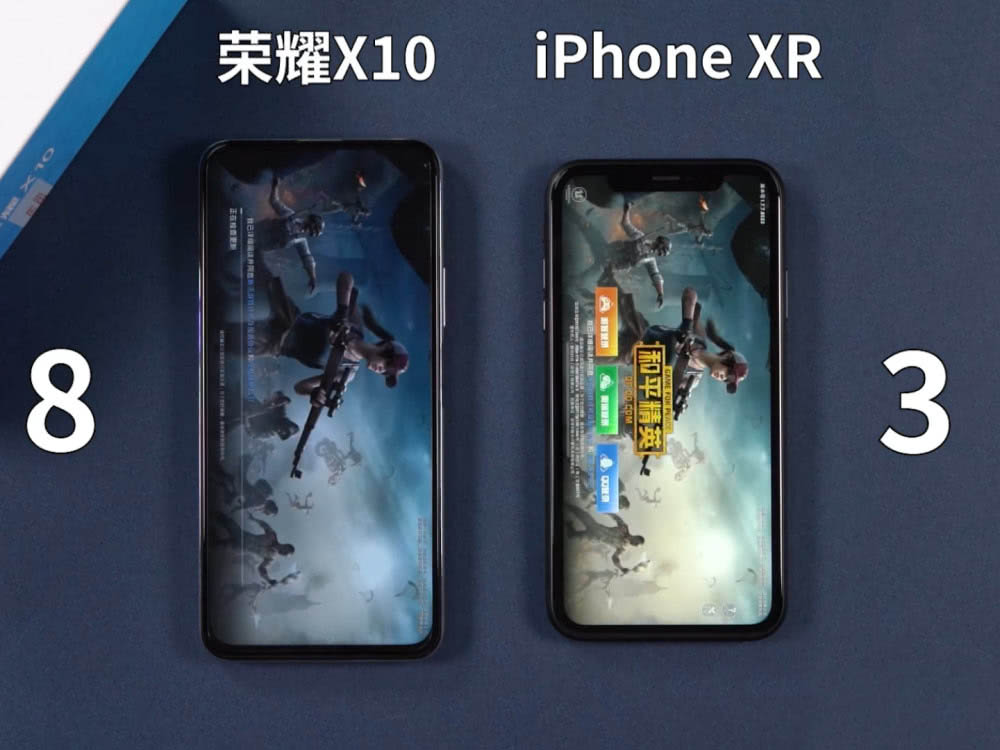 ҫX10iphoneXRĿ ҫX10iphoneXRٶȶԱ_ֻ_ֻѧԺ_վ