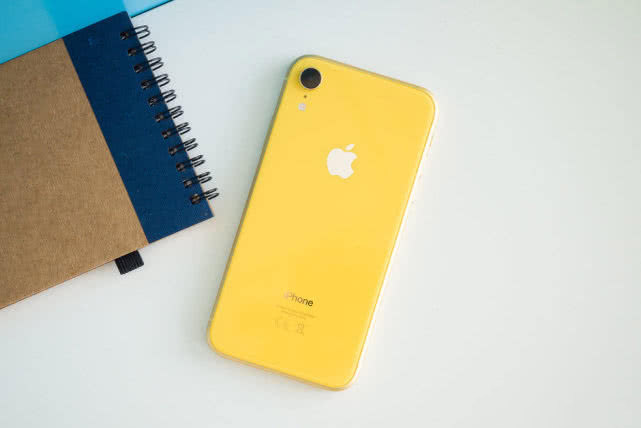 ΪMate20proiPhoneXRĿֵ ΪMate20proiPhoneXRȱ_ֻ_ֻѧԺ_վ