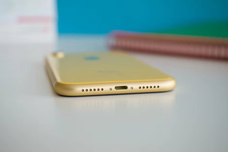 ΪMate20proiPhoneXRĿֵ ΪMate20proiPhoneXRȱ_ֻ_ֻѧԺ_վ