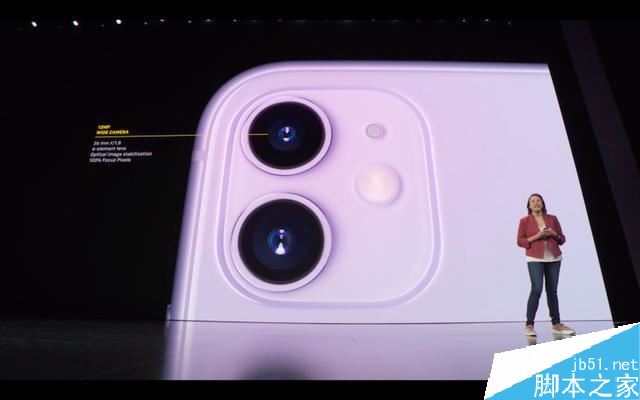iPhone 11мɫiPhone 11ĸɫÿ