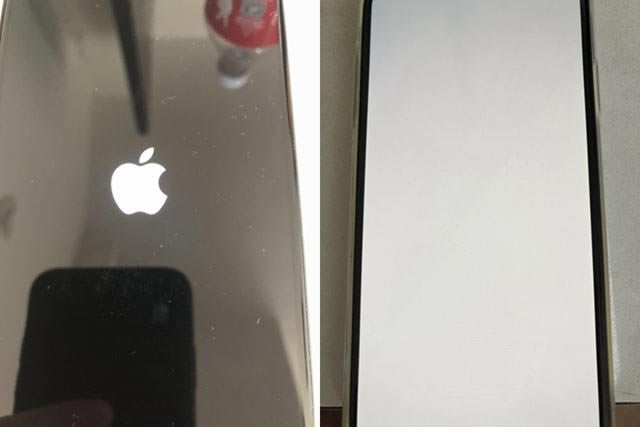 iPhone Xs如何激活 激活iPhone XS流程步骤介绍_苹果手机_手机学院_本站
