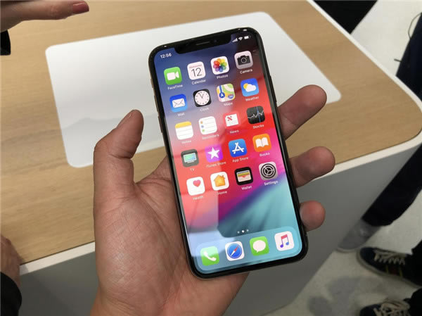 iphone XSôαiphone XSֻα̳
