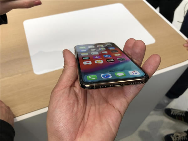 iphone XSôαiphone XSֻα̳