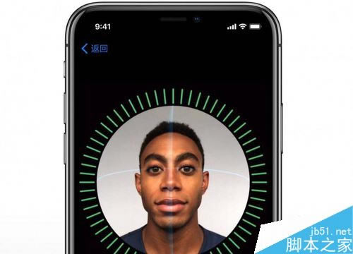iPhone XS手势操作有哪些?iPhone XS手势操作全教程