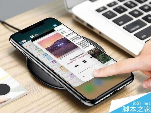 iPhone XS手势操作有哪些?iPhone XS手势操作全教程