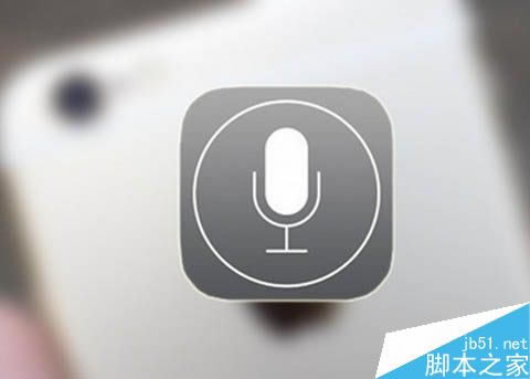iPhone XS手势操作有哪些?iPhone XS手势操作全教程