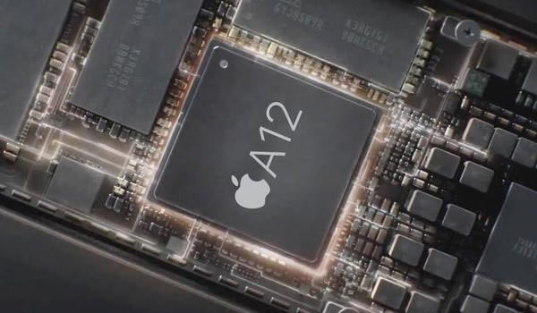 iPhone Xr、iPhone Xs/Xs Max正式发布及优缺点详解_手机评测_手机学院_本站