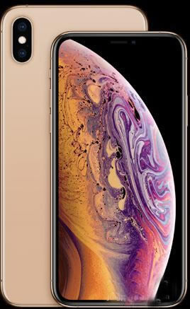 iphone xs怎么关闭后台应用?iphone xs关闭后台教程