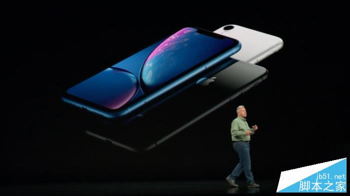 iPhone Xs iPhone Xs