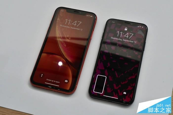 iPhone iPhone