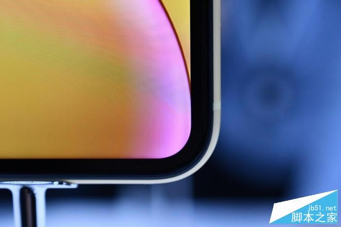 iPhone iPhone