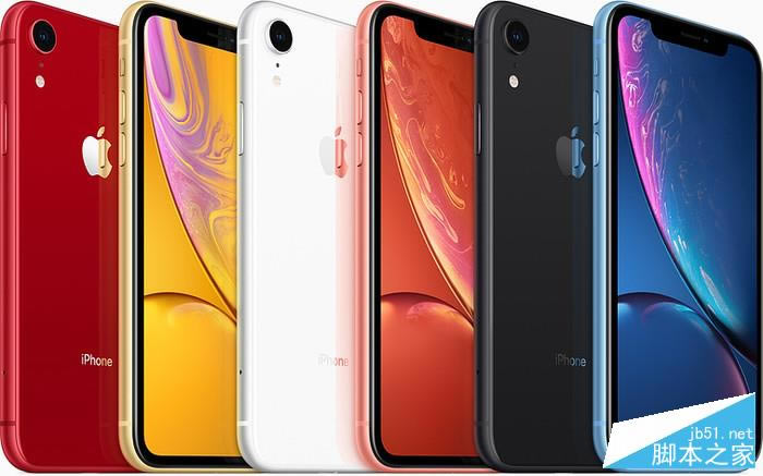 iPhone iPhone