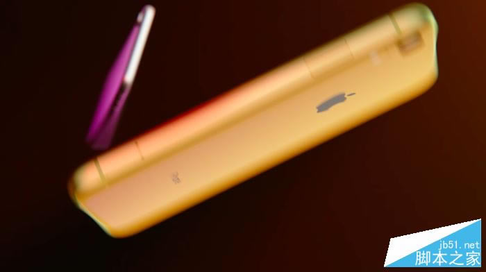 iPhone Xs iPhone Xs