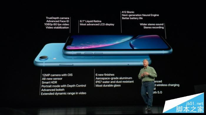 iPhone XS Max值得买吗?iPhone XS Max性能拍照所有方面图解评测