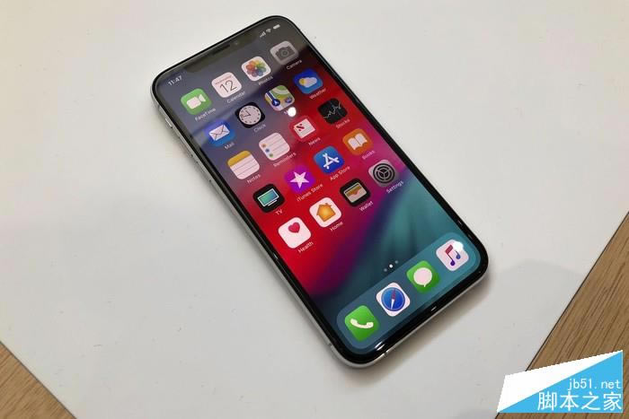 iPhone iPhone