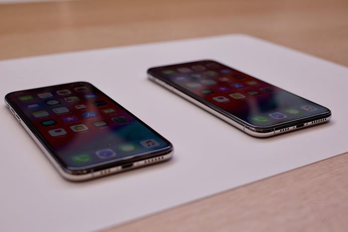 iPhone XS Max值得买吗?iPhone XS Max性能拍照所有方面图解评测
