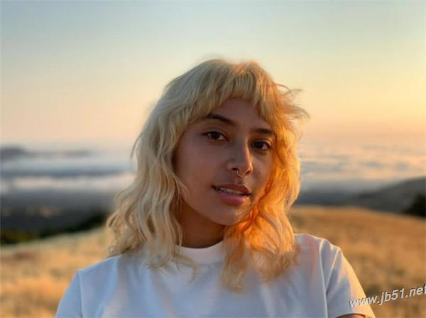 iphone XS拍照效果怎么样?iphone XS拍照效果评测_苹果手机_本站