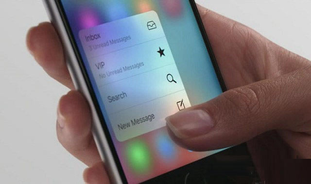 iPhone XR和iPhone XS买哪个好?苹果XR和XS价格外观摄像全方位对比评测