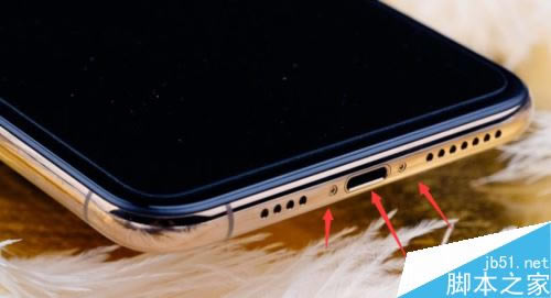 iphone xs怎样辨别真伪?iphone xs怎样查看是不是翻新机?