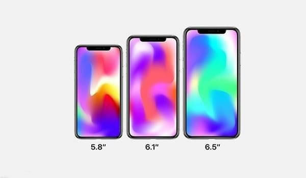 iPhone XS如何强制重启?iPhone XS强制重启教程
