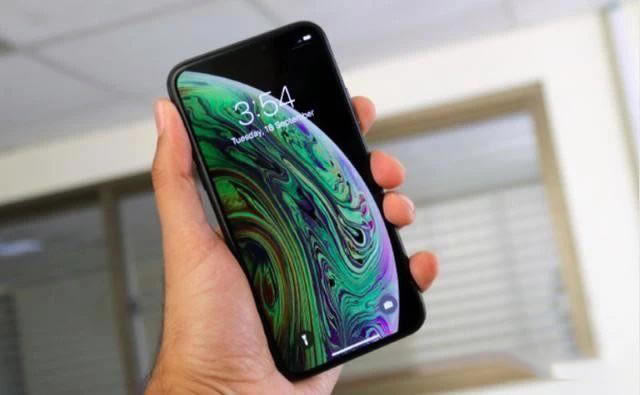 iPhoneXsS10+Ŀ ƻiPhoneXsS10+Ա