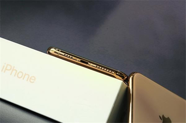 iPhone Xs如何保养电池  iPhone Xs保养电池延长寿命的具体操作流程_苹果手机_手机学院_本站