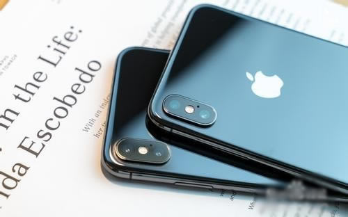 iPhone xs maxȷ취ܽ_ֻ_ͼĽ̳