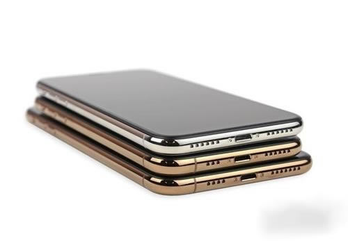 iPhone xs maxȷ緽ܽ_ֻ_̳_վ