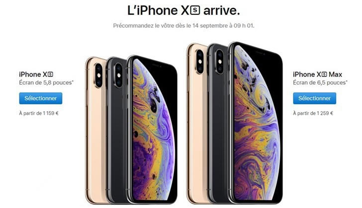 ƻiPhone XS/XR/XS MaxС۰桢հĿ۸ˣ3iPhoneXS۸Ա_ƻֻ_ֻѧԺ_վ