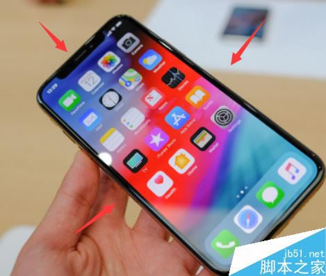 iphone xs怎么辨别真伪?iphone xs如何辨别翻新机?