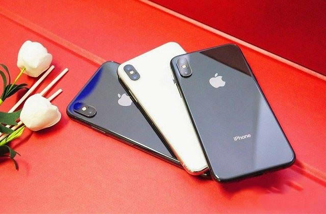 iPhone XS防不防水 苹果iPhone XS MAX进水能保修吗