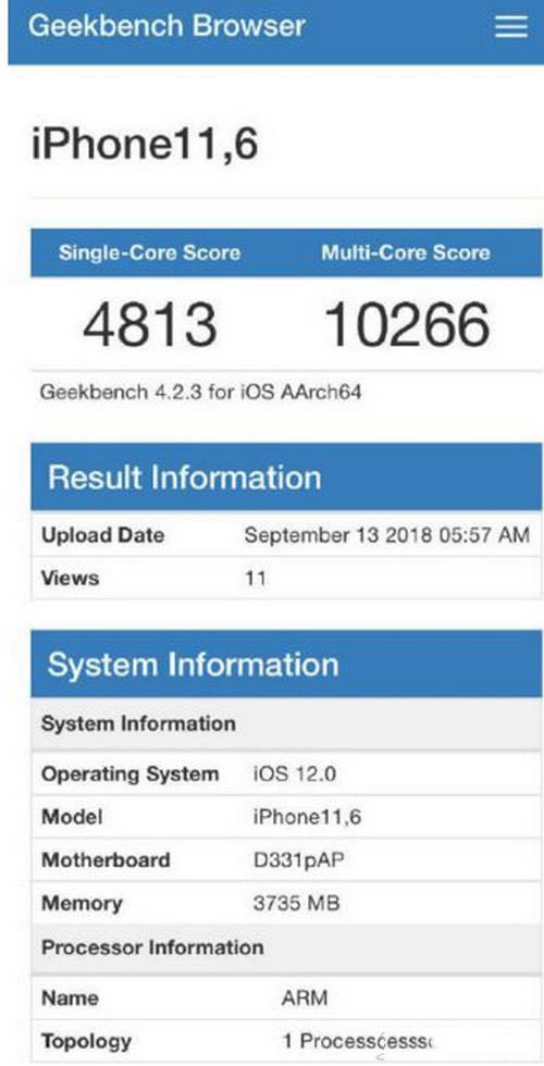 iphone xsܷж iphone xsֺܷiphone xֶܷԱȷ_ƻֻ_ֻѧԺ_վ
